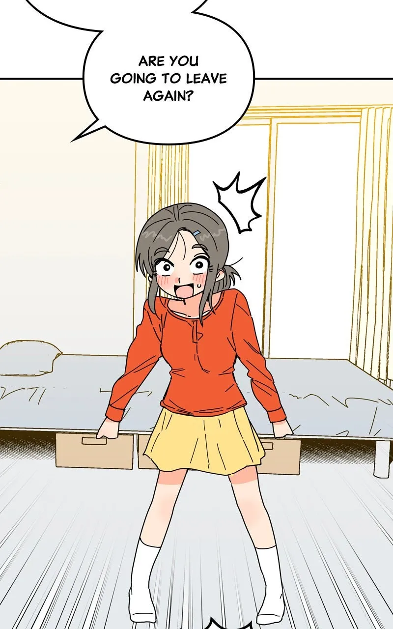 Read Humanoido chapter 40 image 50 on Lezhin