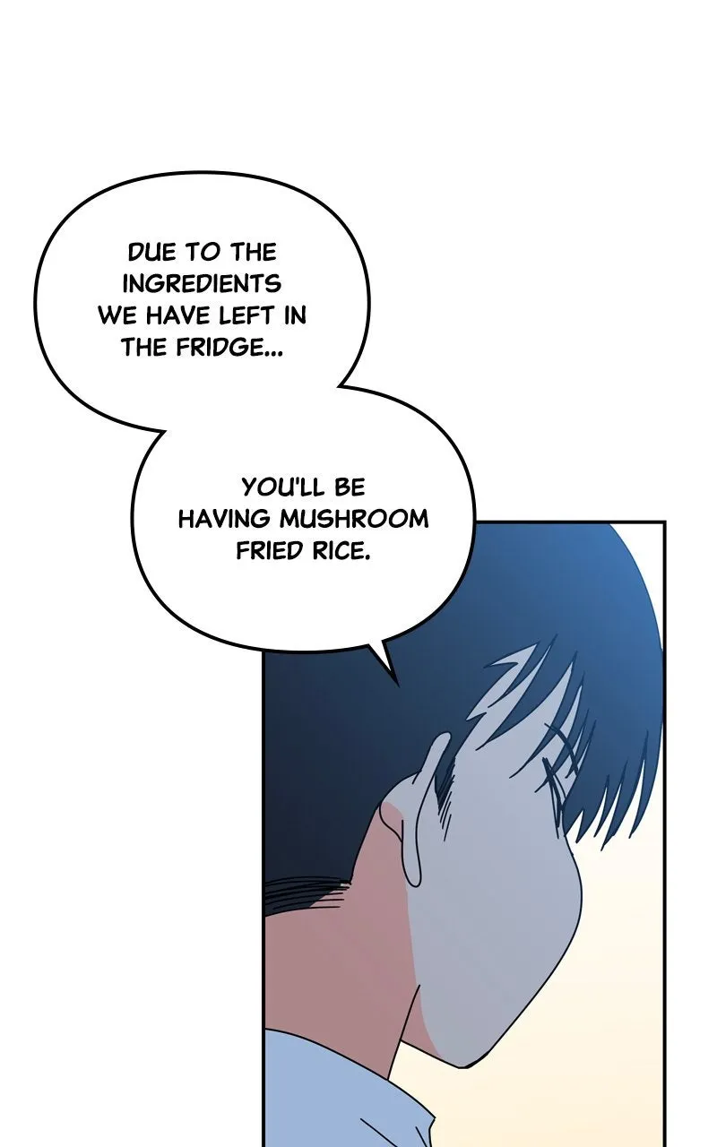 Read Humanoido chapter 40 image 54 on Lezhin