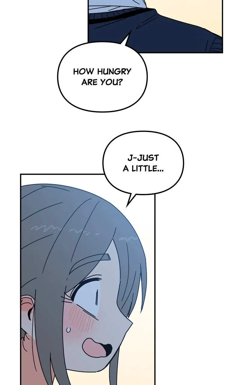 Read Humanoido chapter 40 image 55 on Lezhin