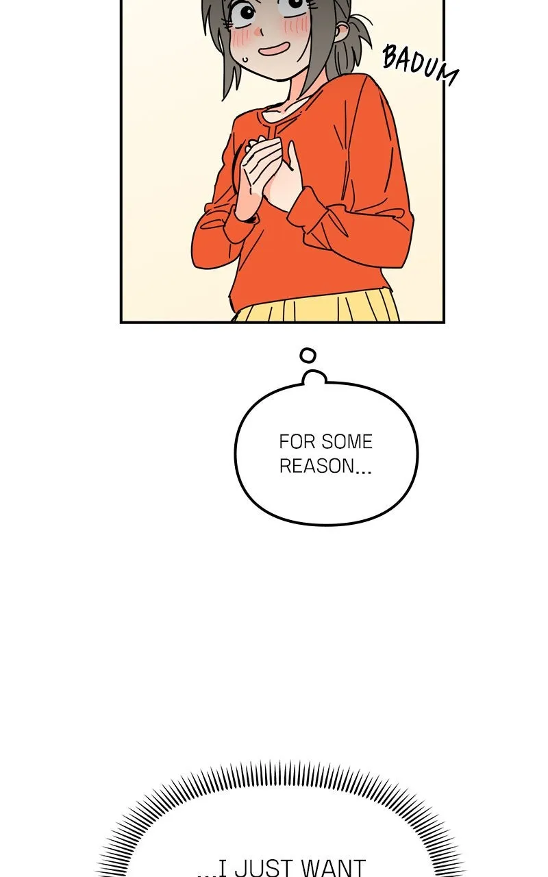 Read Humanoido chapter 40 image 58 on Lezhin