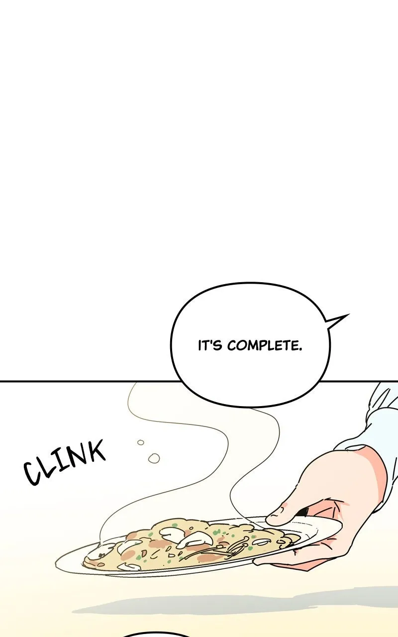 Read Humanoido chapter 40 image 60 on Lezhin
