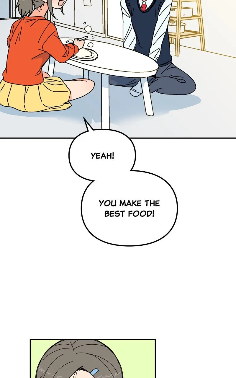 Read Humanoido chapter 40 image 62 on Lezhin