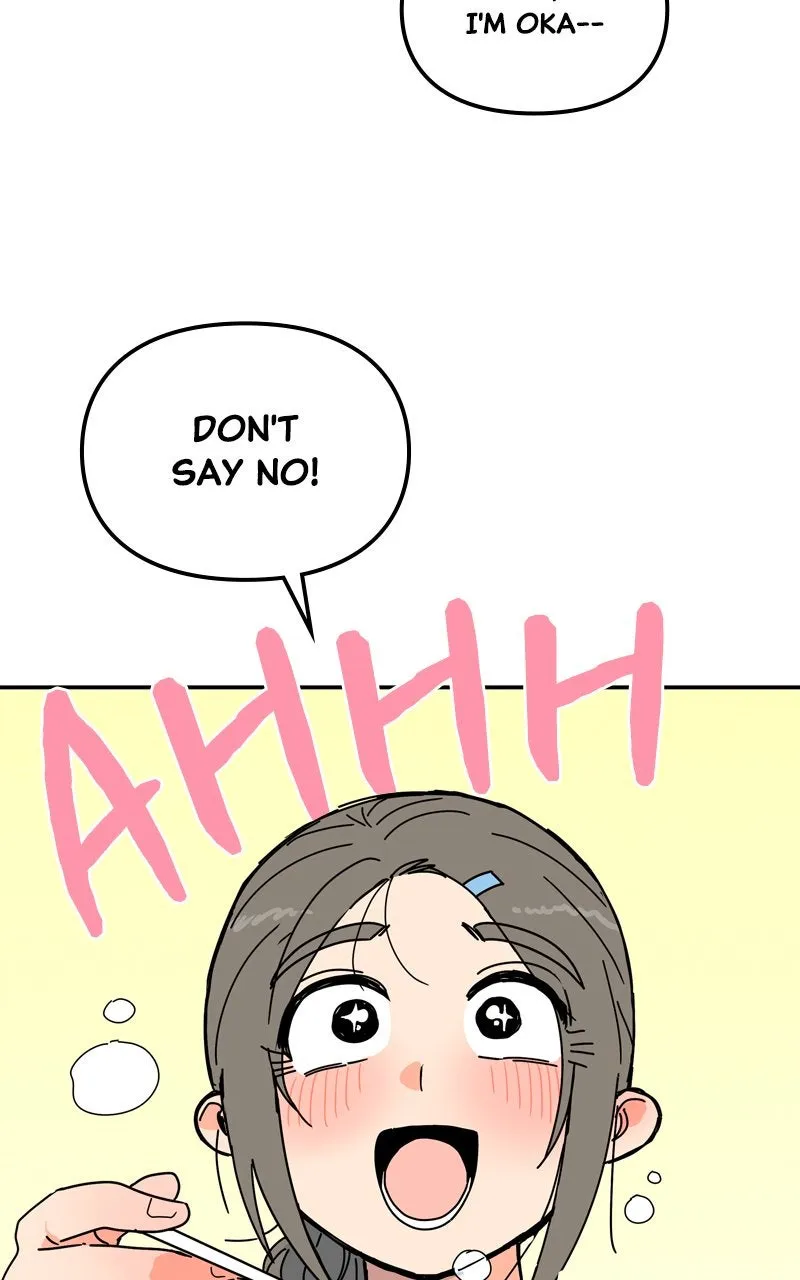 Read Humanoido chapter 40 image 64 on Lezhin