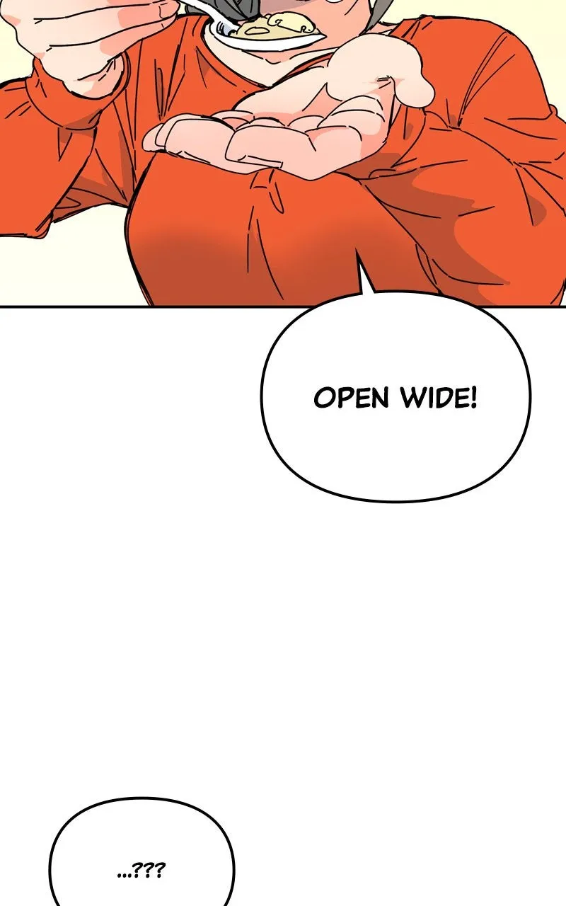 Read Humanoido chapter 40 image 65 on Lezhin