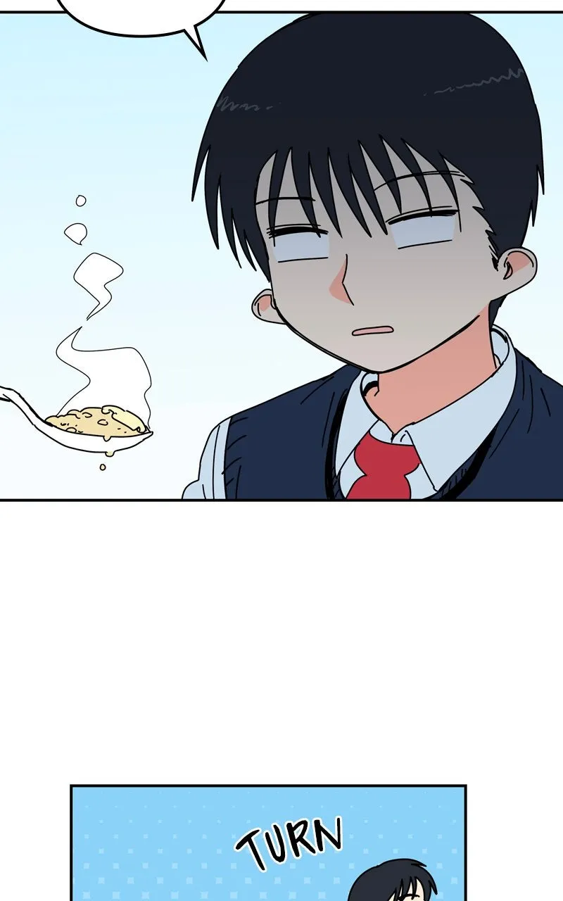 Read Humanoido chapter 40 image 66 on Lezhin