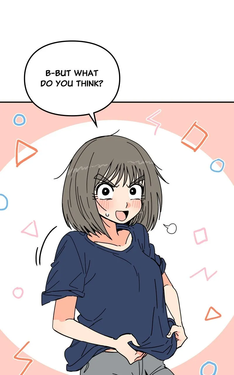 Read Humanoido chapter 40 image 75 on Lezhin