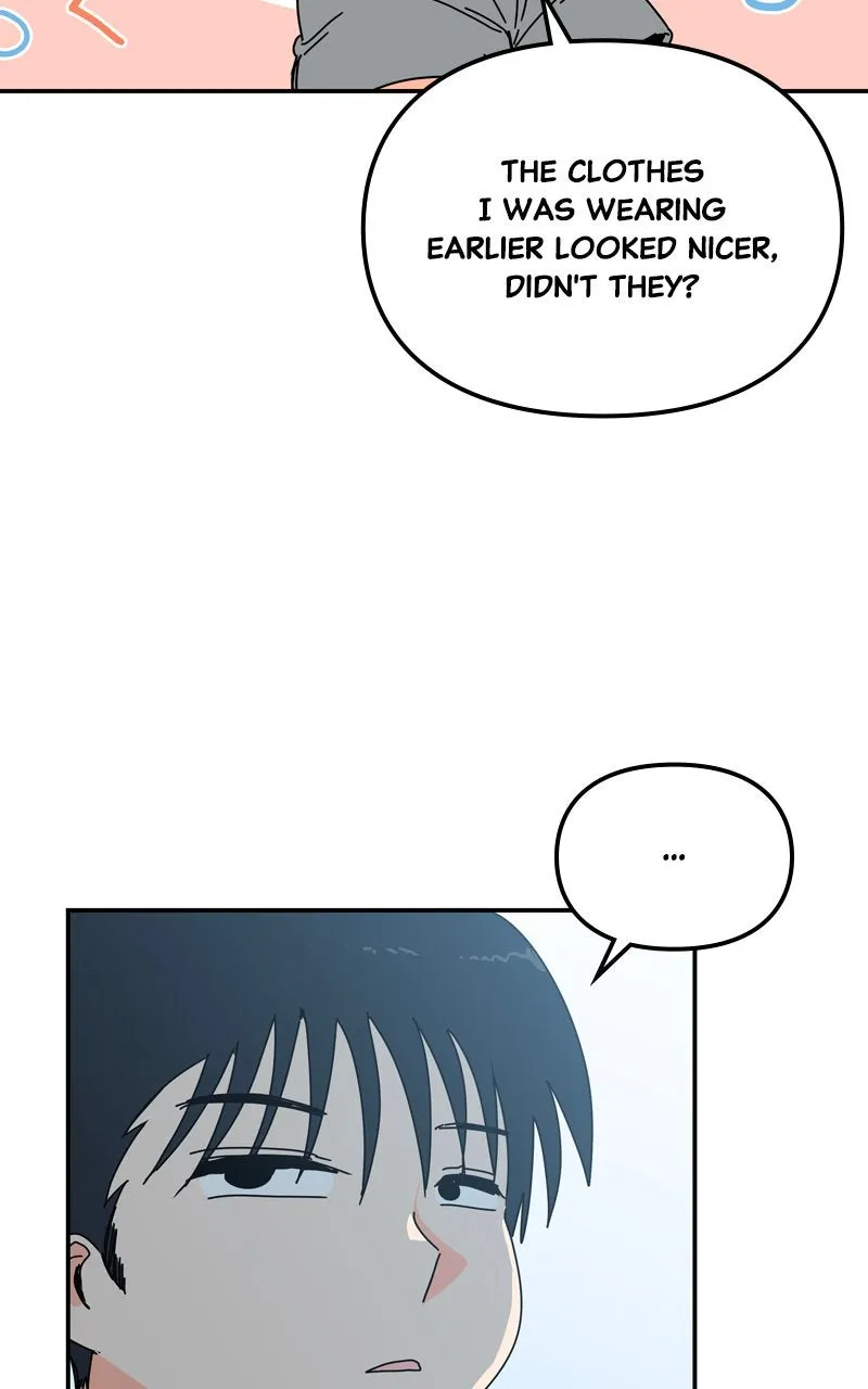 Read Humanoido chapter 40 image 76 on Lezhin