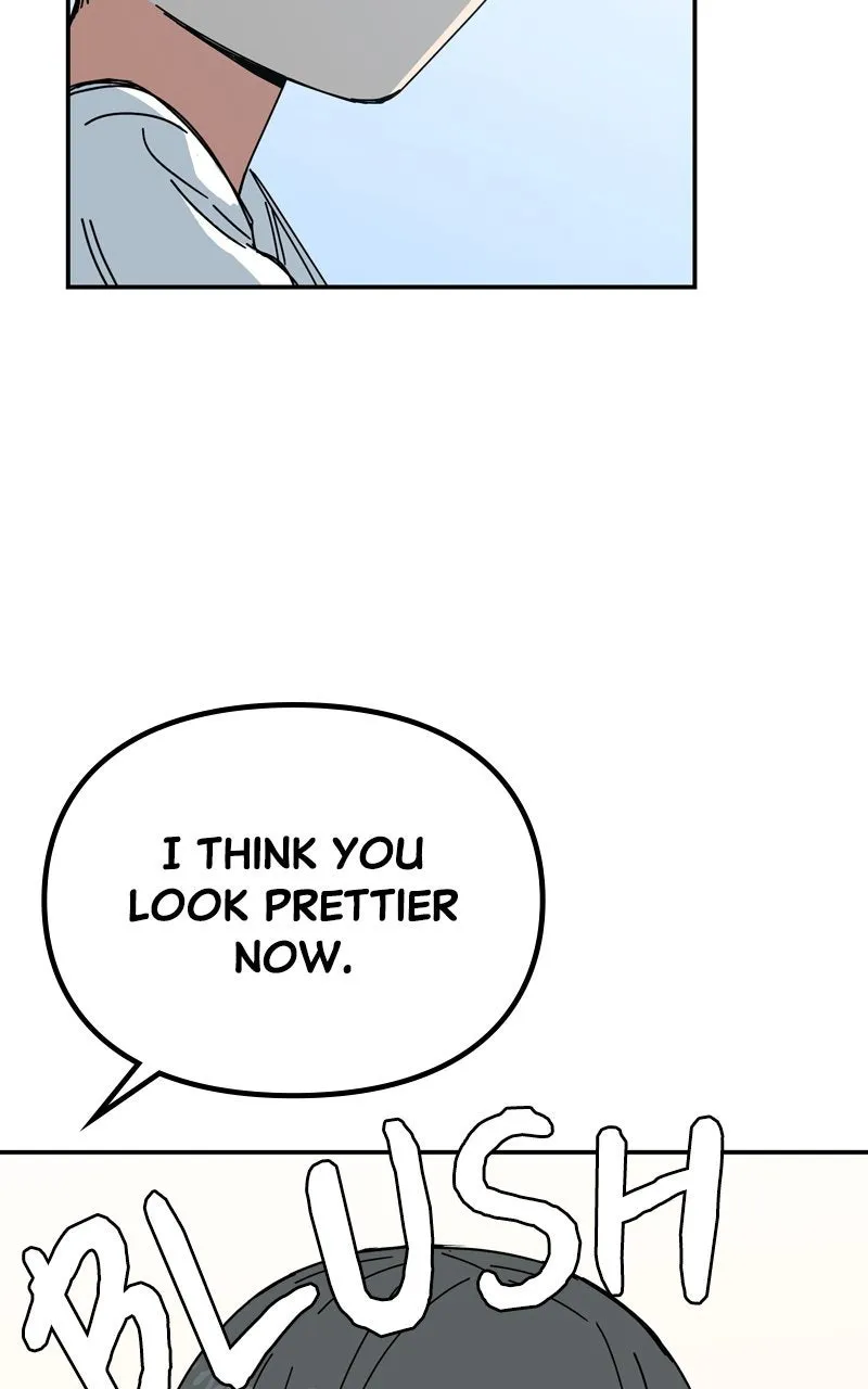 Read Humanoido chapter 40 image 77 on Lezhin