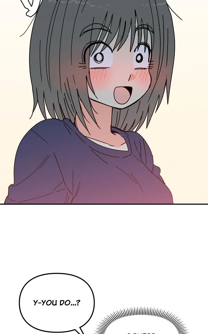Read Humanoido chapter 40 image 78 on Lezhin