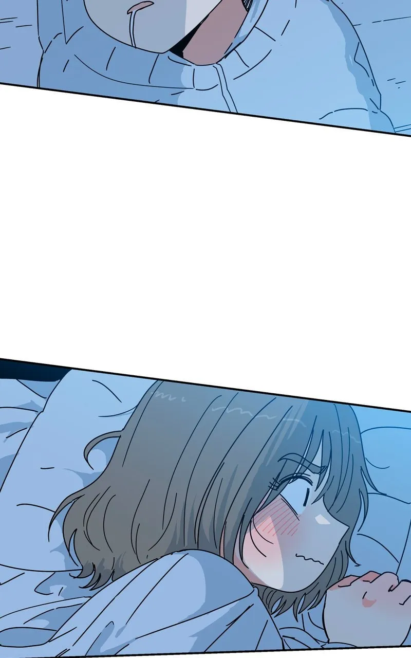 Read Humanoido chapter 40 image 82 on Lezhin