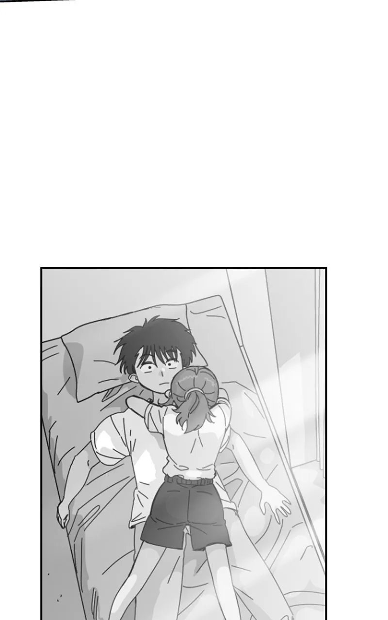 Read Humanoido chapter 40 image 83 on Lezhin