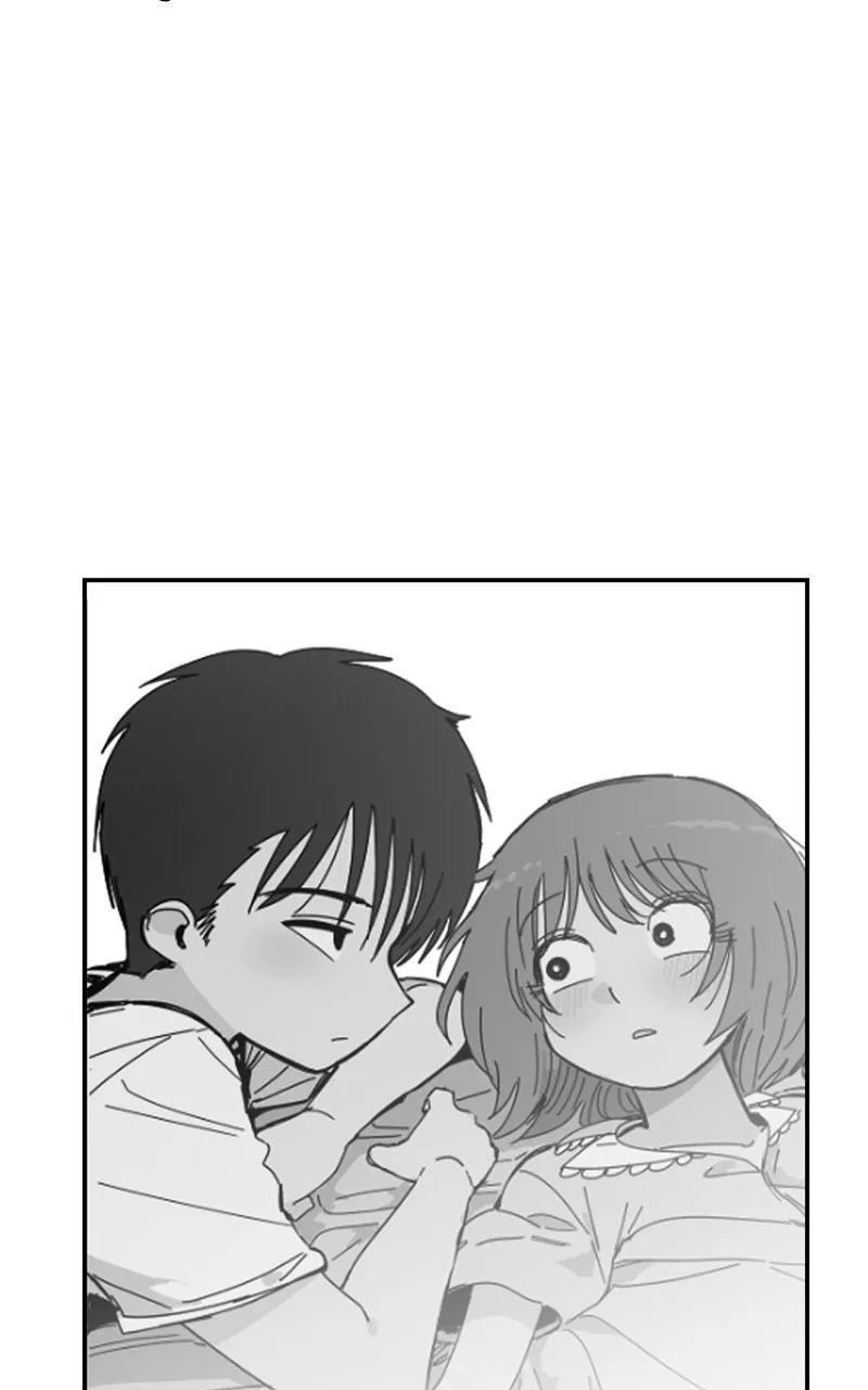 Read Humanoido chapter 40 image 85 on Lezhin