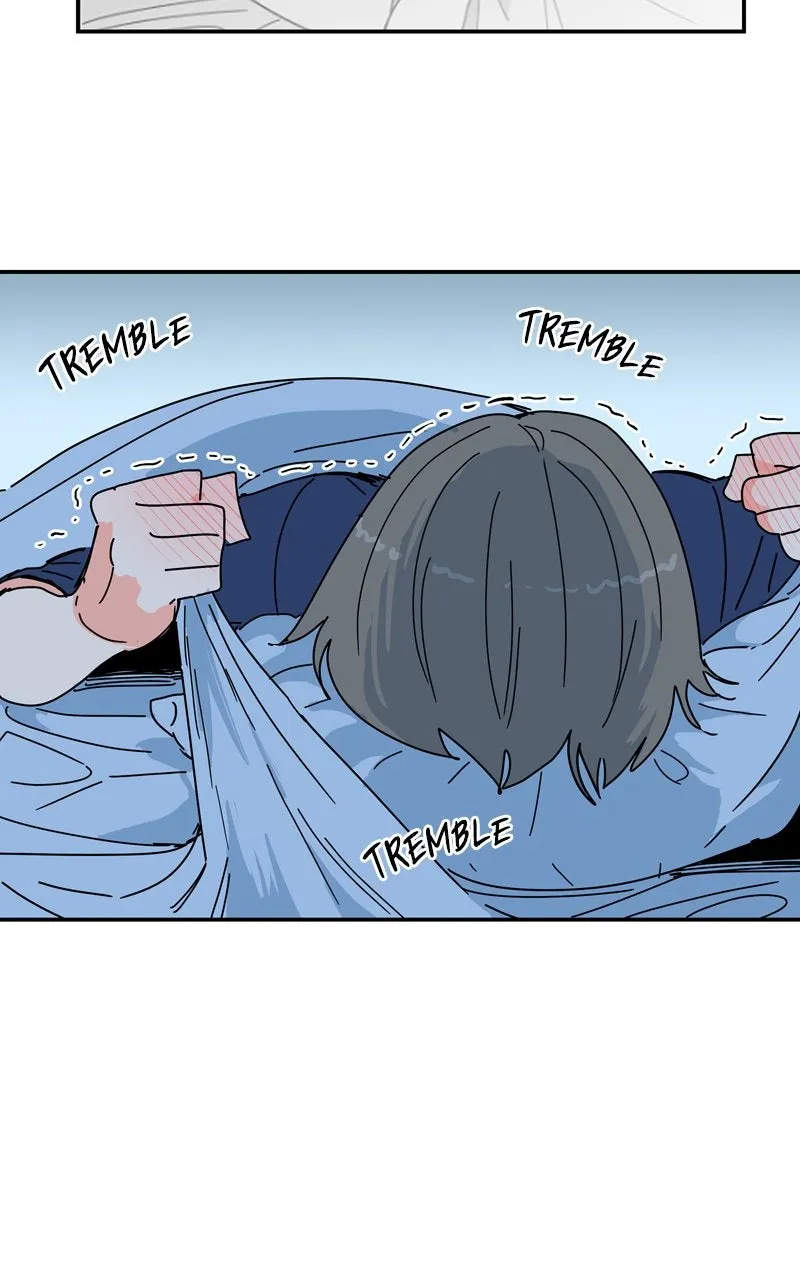 Read Humanoido chapter 40 image 86 on Lezhin