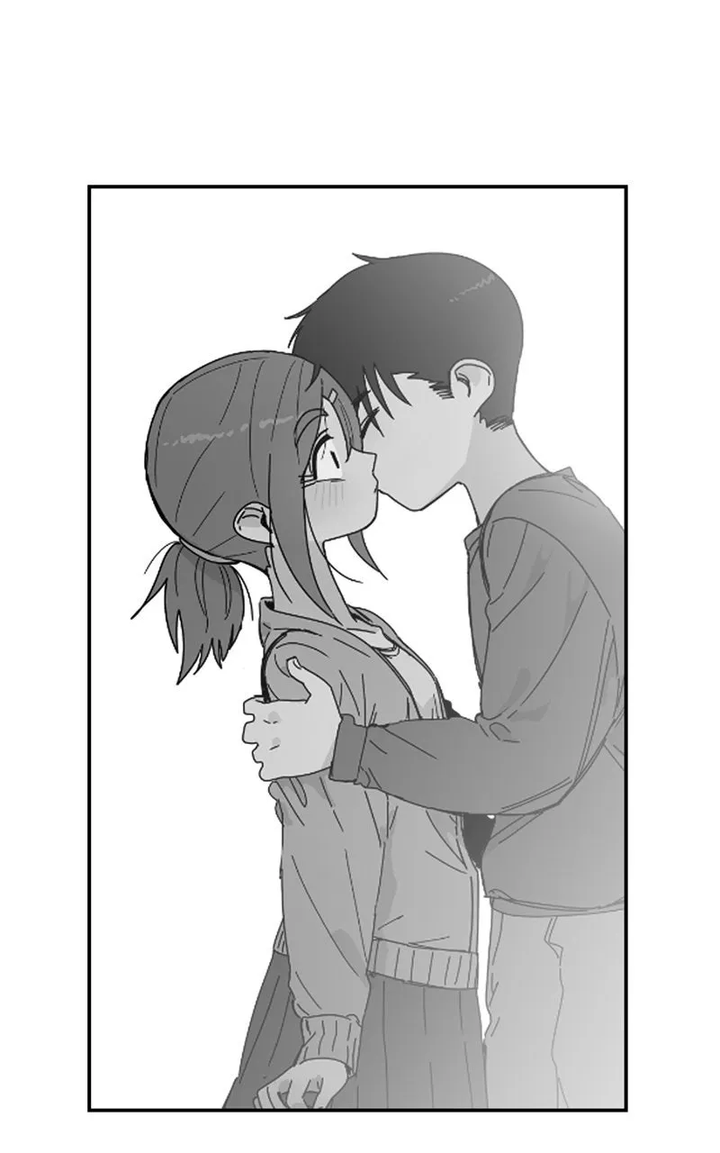 Read Humanoido chapter 40 image 87 on Lezhin