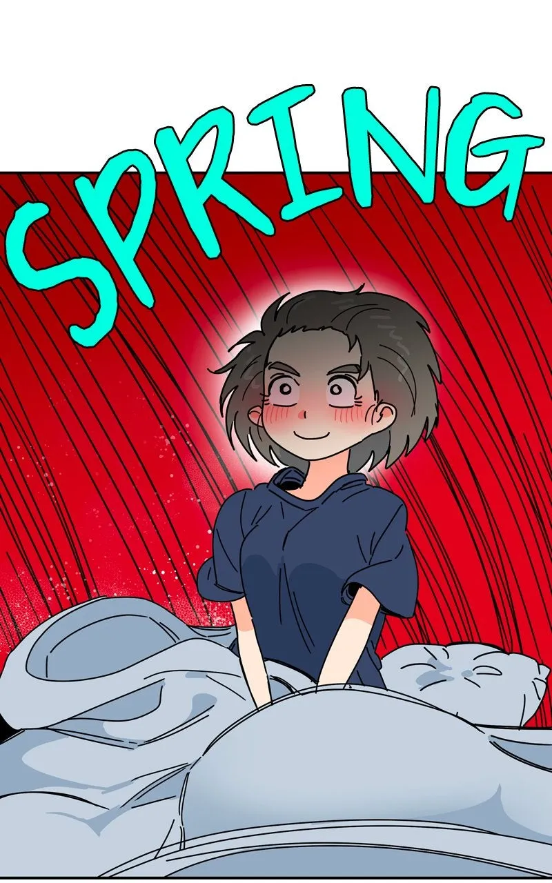Read Humanoido chapter 40 image 88 on Lezhin