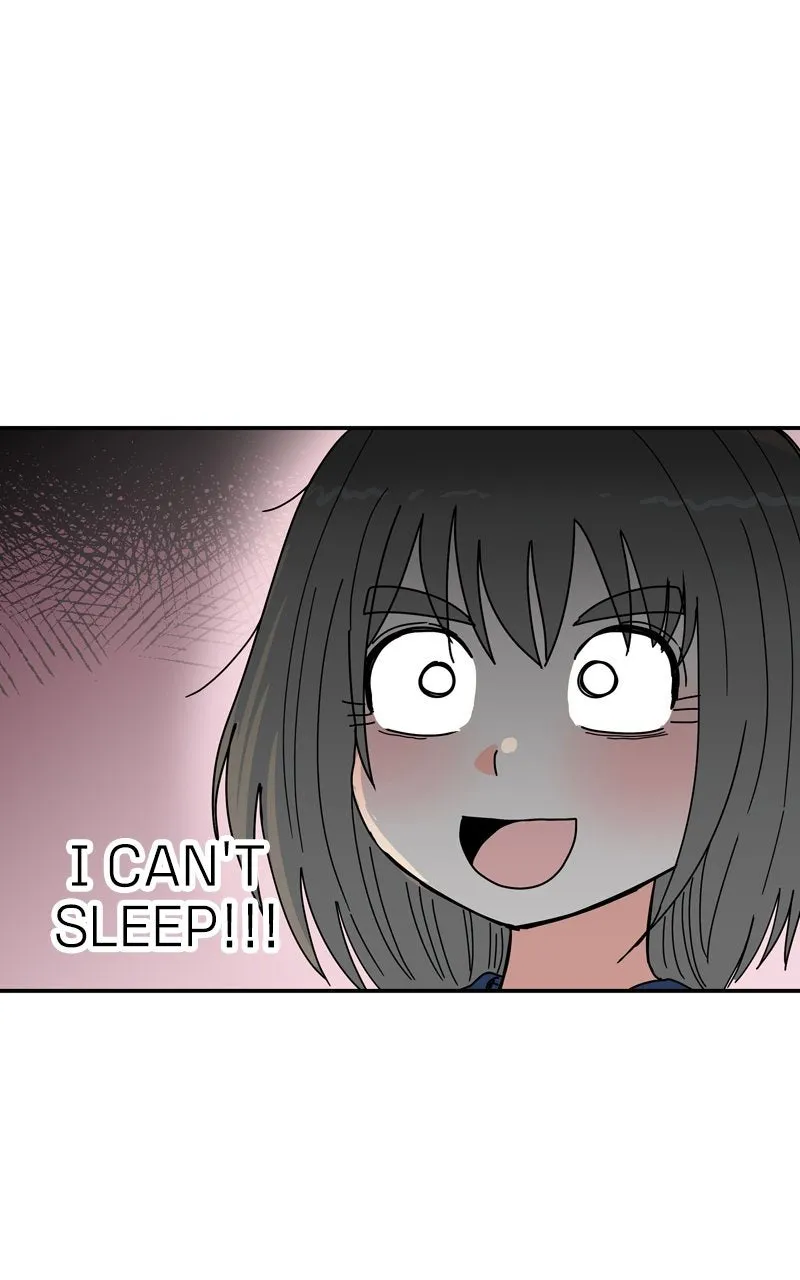 Read Humanoido chapter 40 image 89 on Lezhin