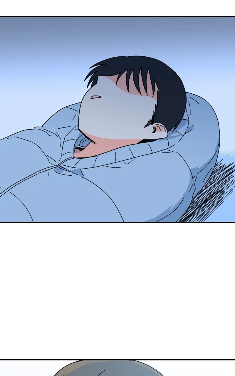 Read Humanoido chapter 40 image 92 on Lezhin