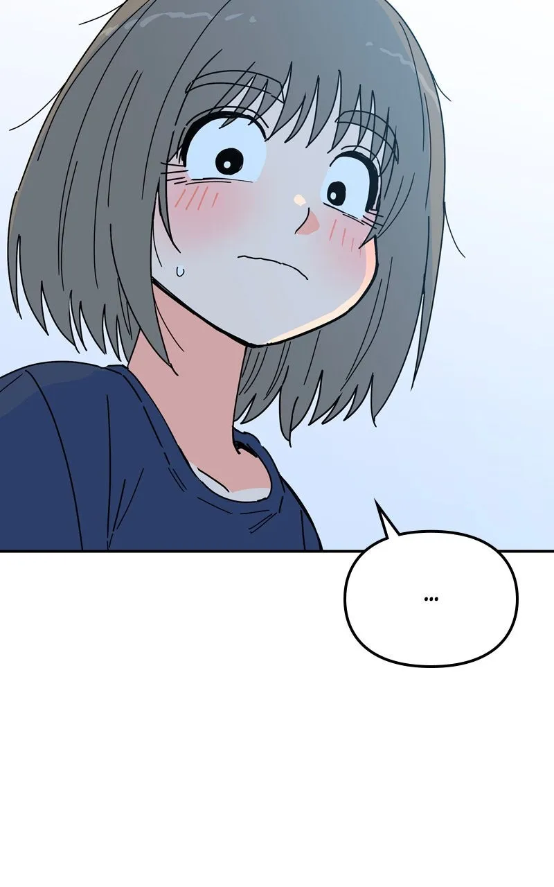 Read Humanoido chapter 40 image 93 on Lezhin