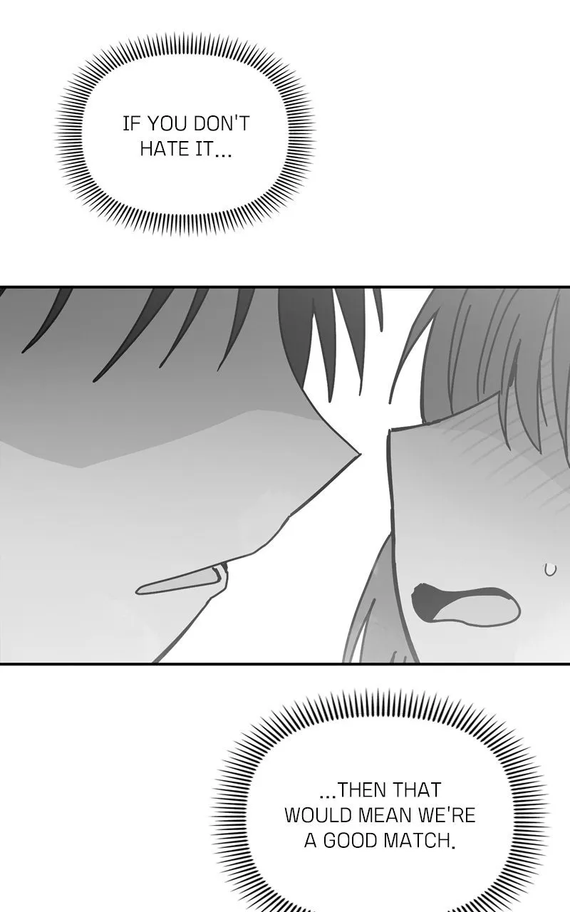Read Humanoido chapter 40 image 94 on Lezhin
