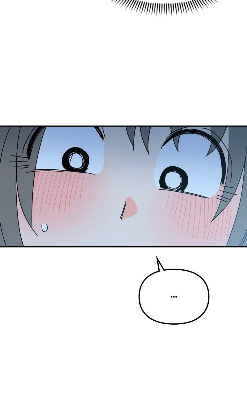 Read Humanoido chapter 40 image 95 on Lezhin