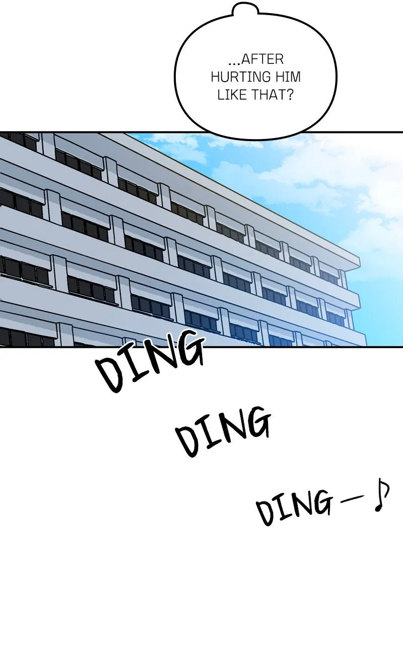 Read Humanoido chapter 41 image 100 on Lezhin