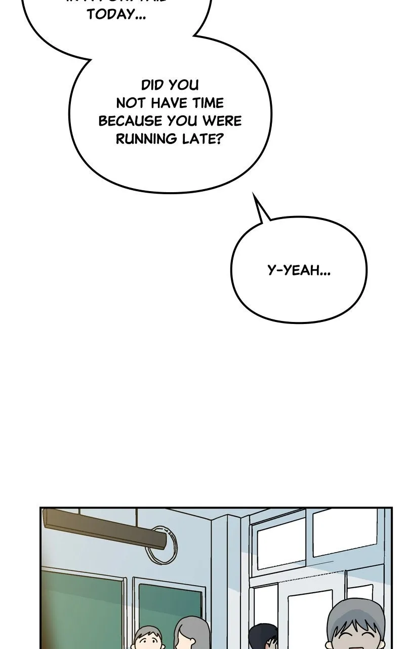 Read Humanoido chapter 41 image 106 on Lezhin