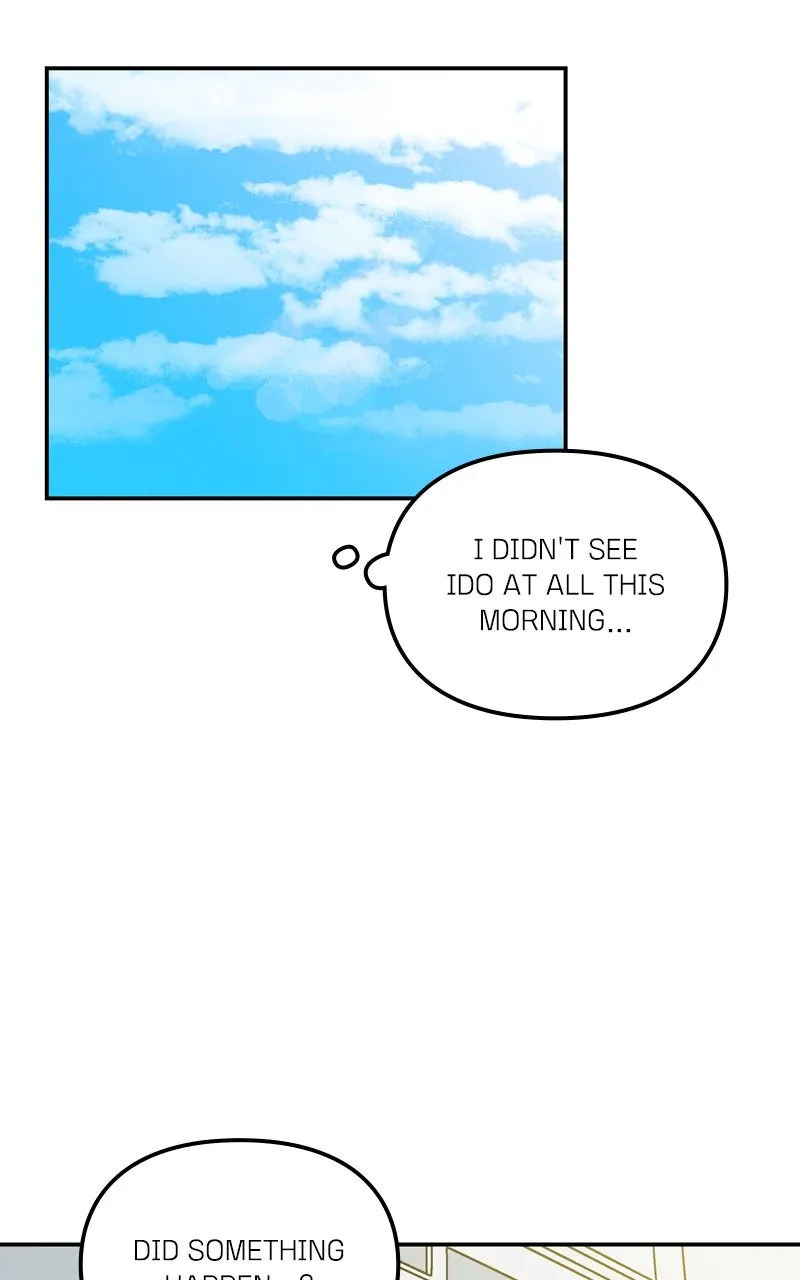 Read Humanoido chapter 41 image 109 on Lezhin