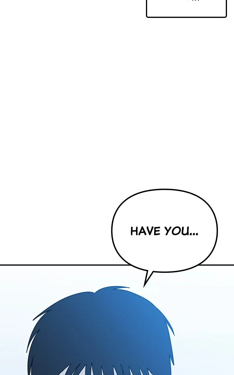 Read Humanoido chapter 41 image 11 on Lezhin