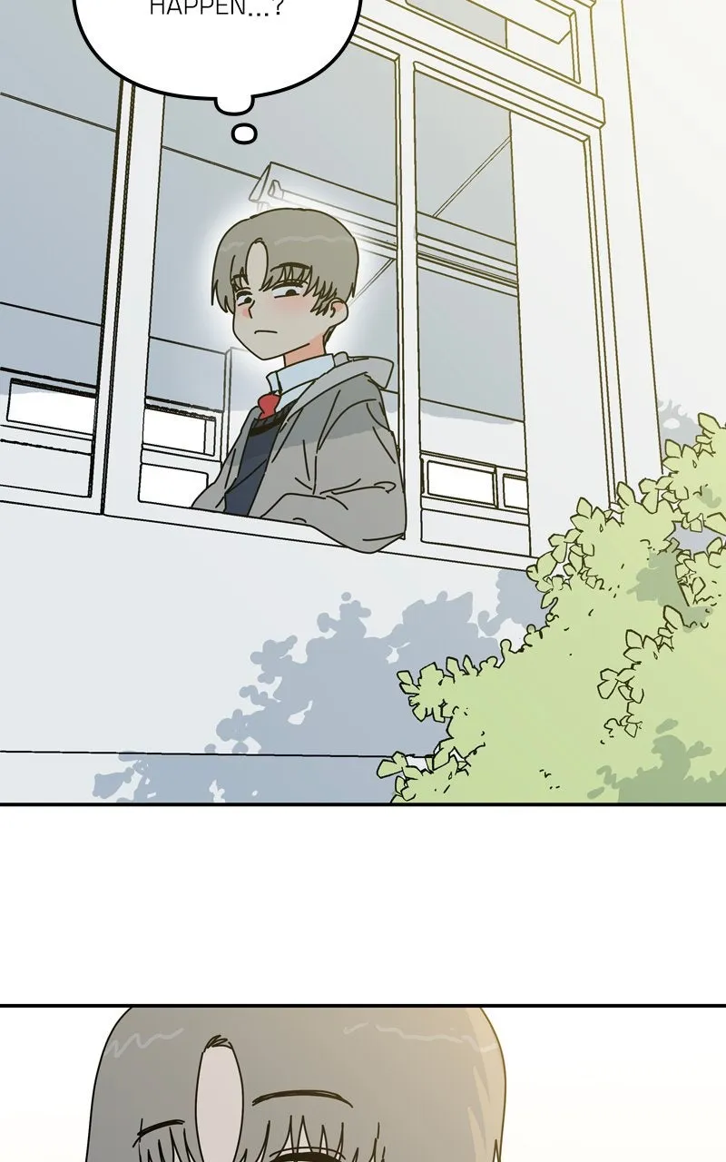 Read Humanoido chapter 41 image 110 on Lezhin