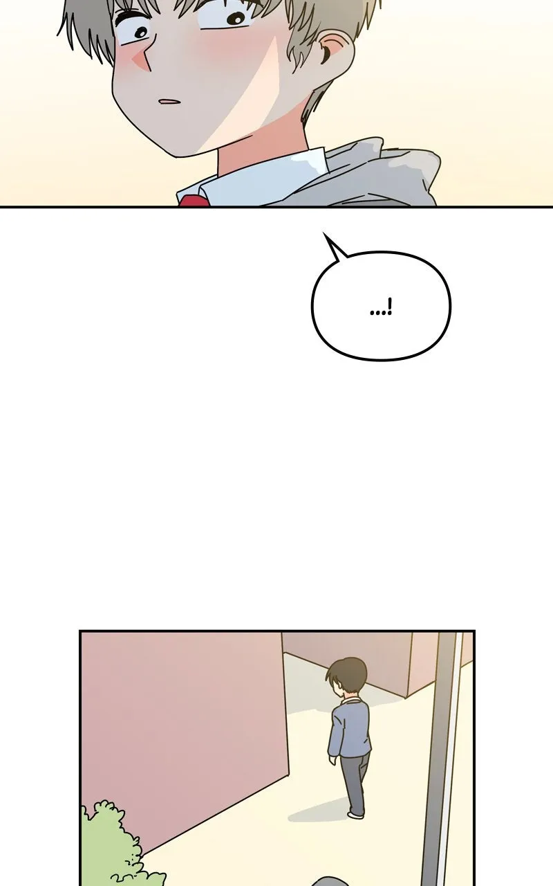 Read Humanoido chapter 41 image 111 on Lezhin