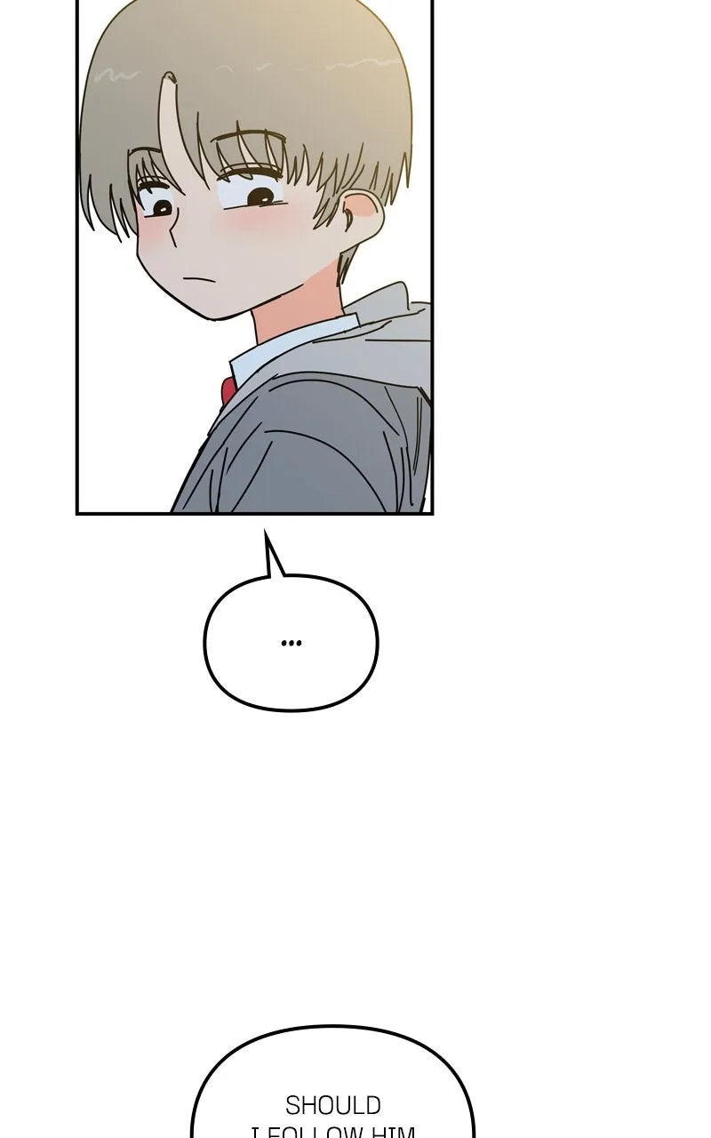 Read Humanoido chapter 41 image 114 on Lezhin