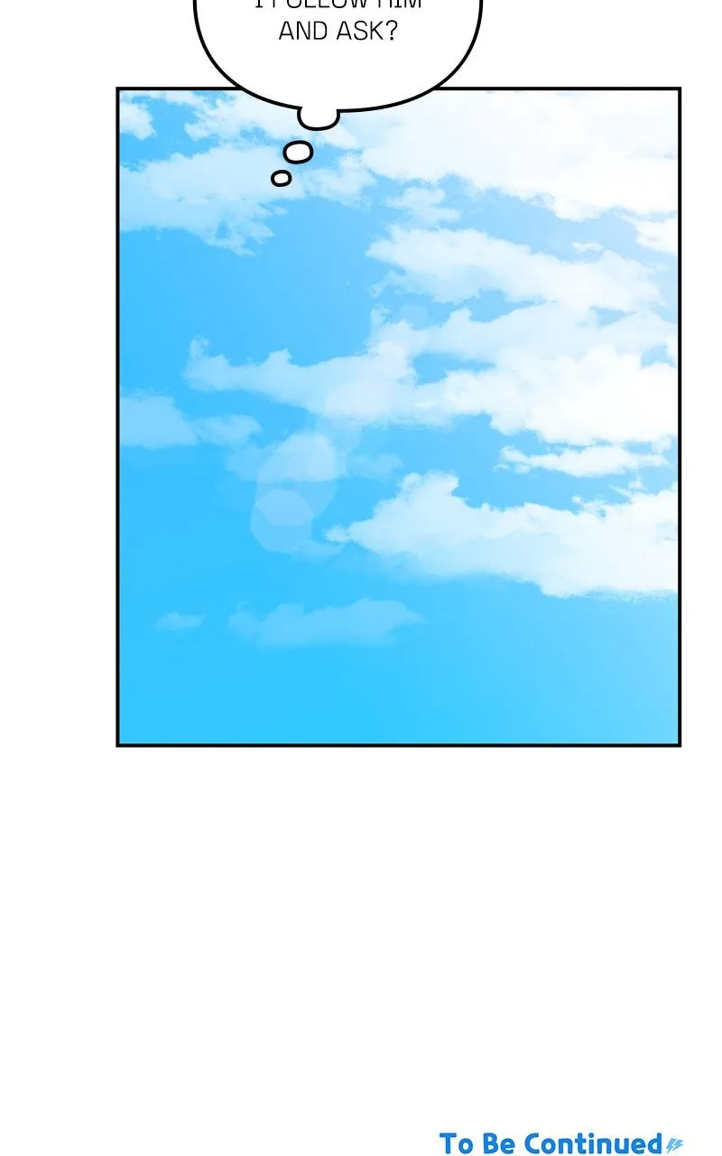 Read Humanoido chapter 41 image 115 on Lezhin