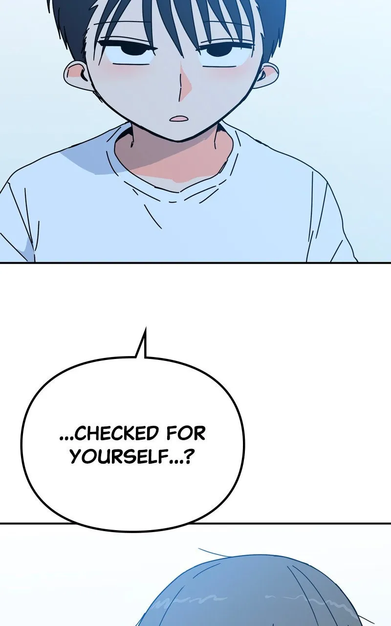 Read Humanoido chapter 41 image 12 on Lezhin