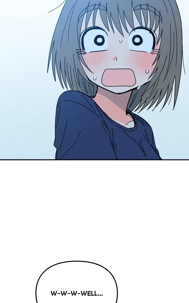 Read Humanoido chapter 41 image 13 on Lezhin