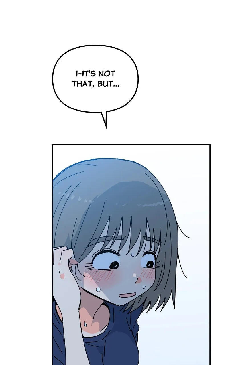 Read Humanoido chapter 41 image 15 on Lezhin