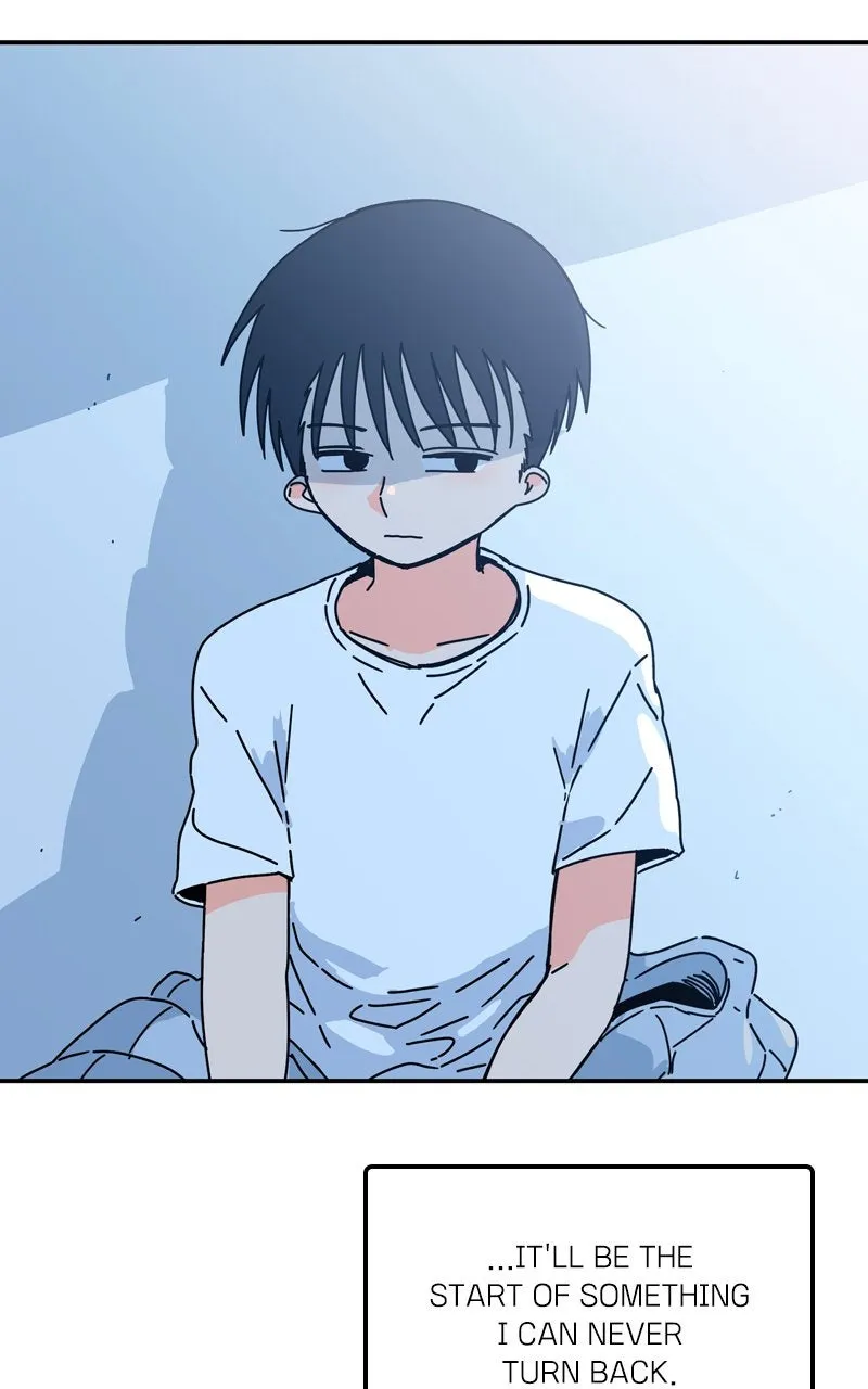 Read Humanoido chapter 41 image 17 on Lezhin