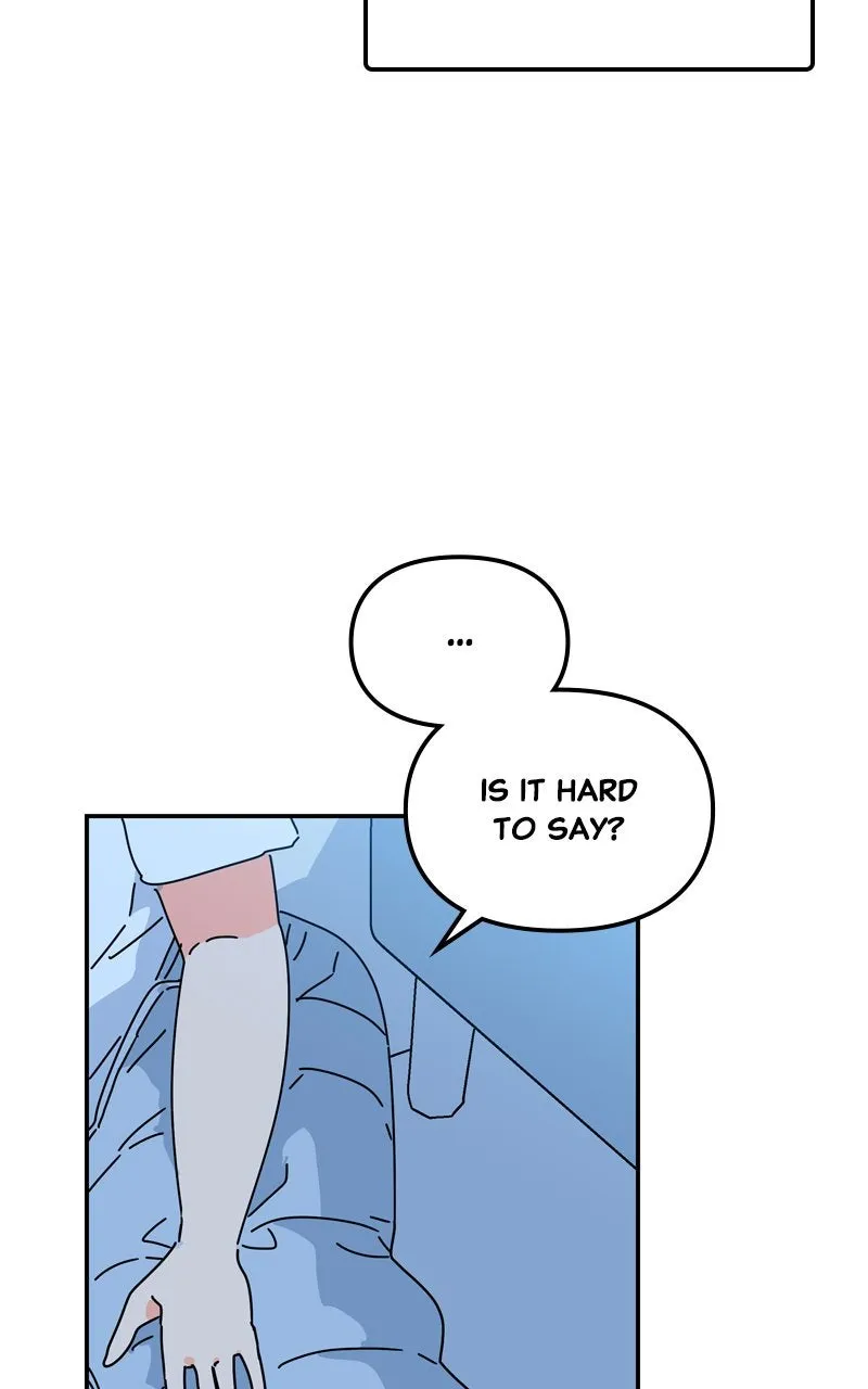 Read Humanoido chapter 41 image 18 on Lezhin