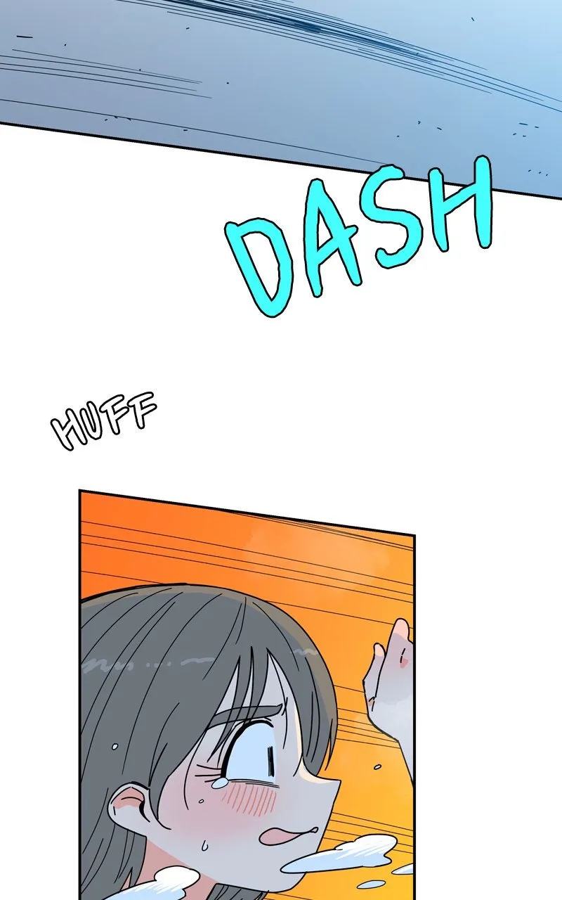 Read Humanoido chapter 41 image 2 on Lezhin