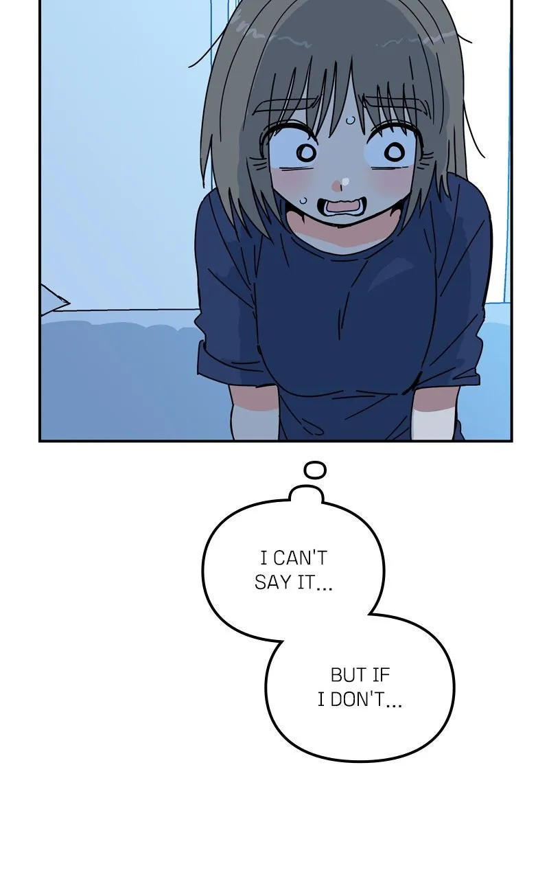 Read Humanoido chapter 41 image 20 on Lezhin