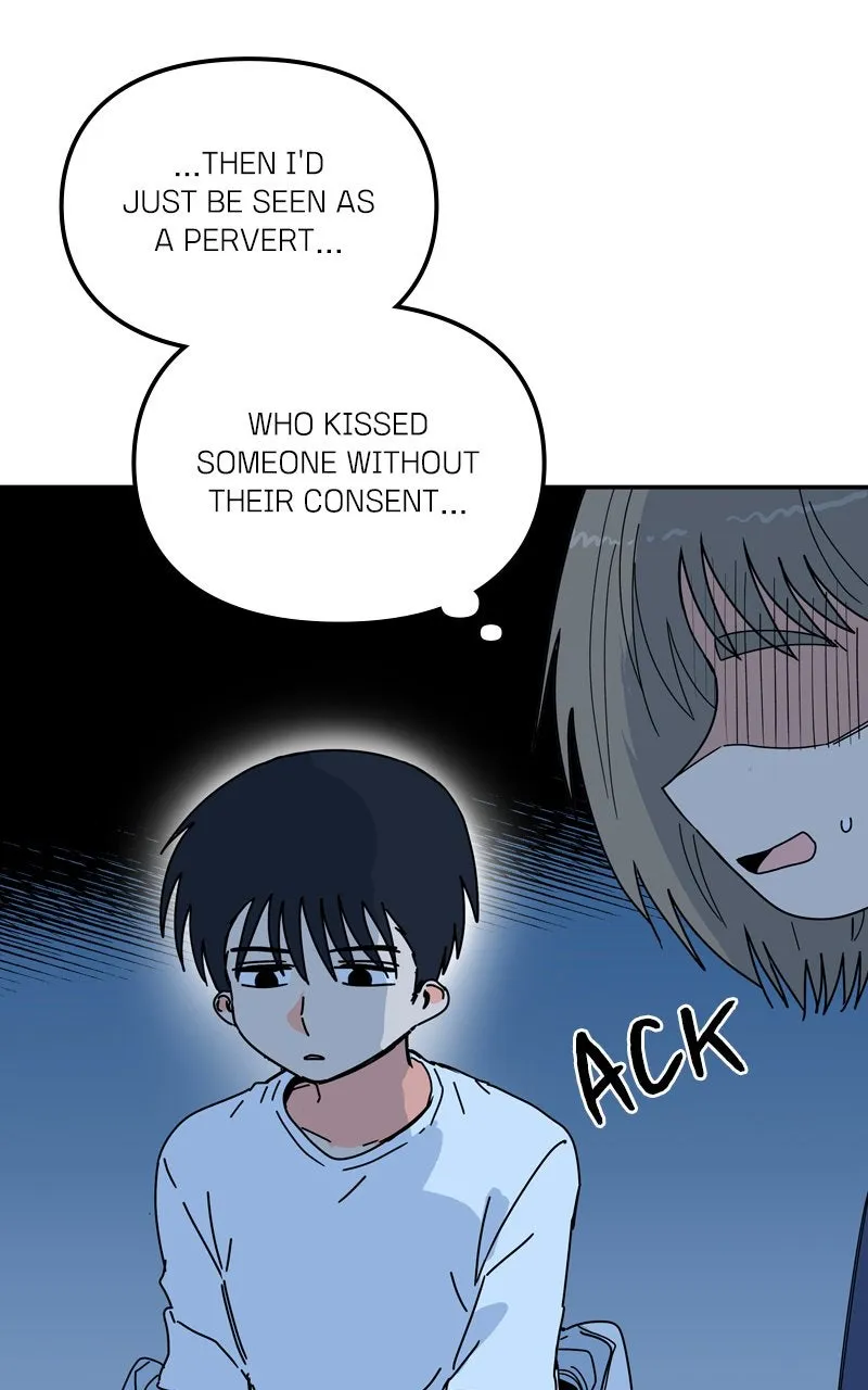 Read Humanoido chapter 41 image 21 on Lezhin