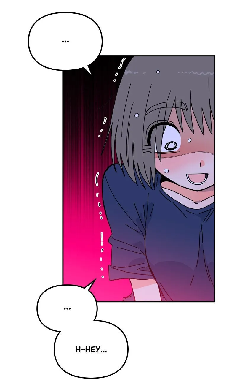 Read Humanoido chapter 41 image 24 on Lezhin