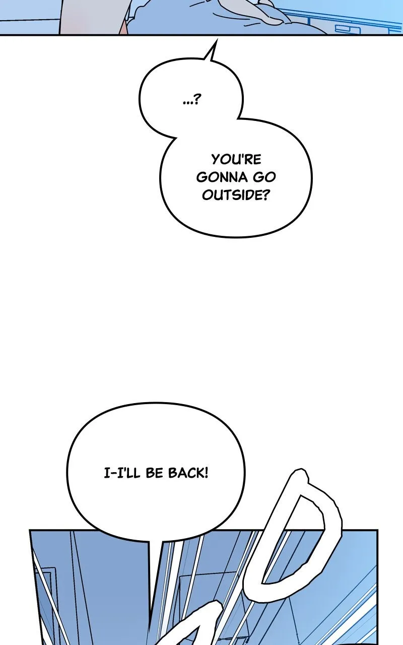 Read Humanoido chapter 41 image 26 on Lezhin