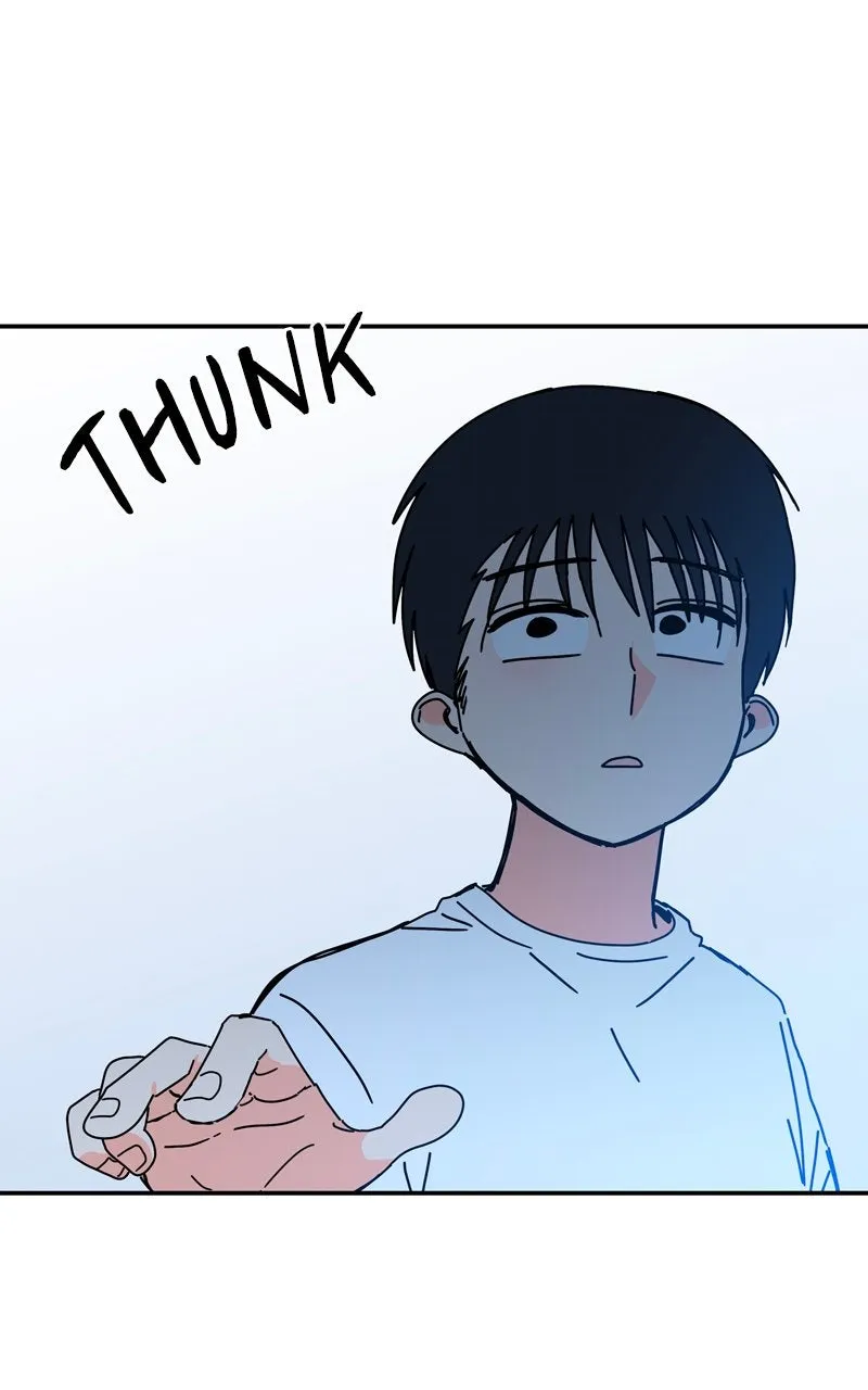 Read Humanoido chapter 41 image 28 on Lezhin