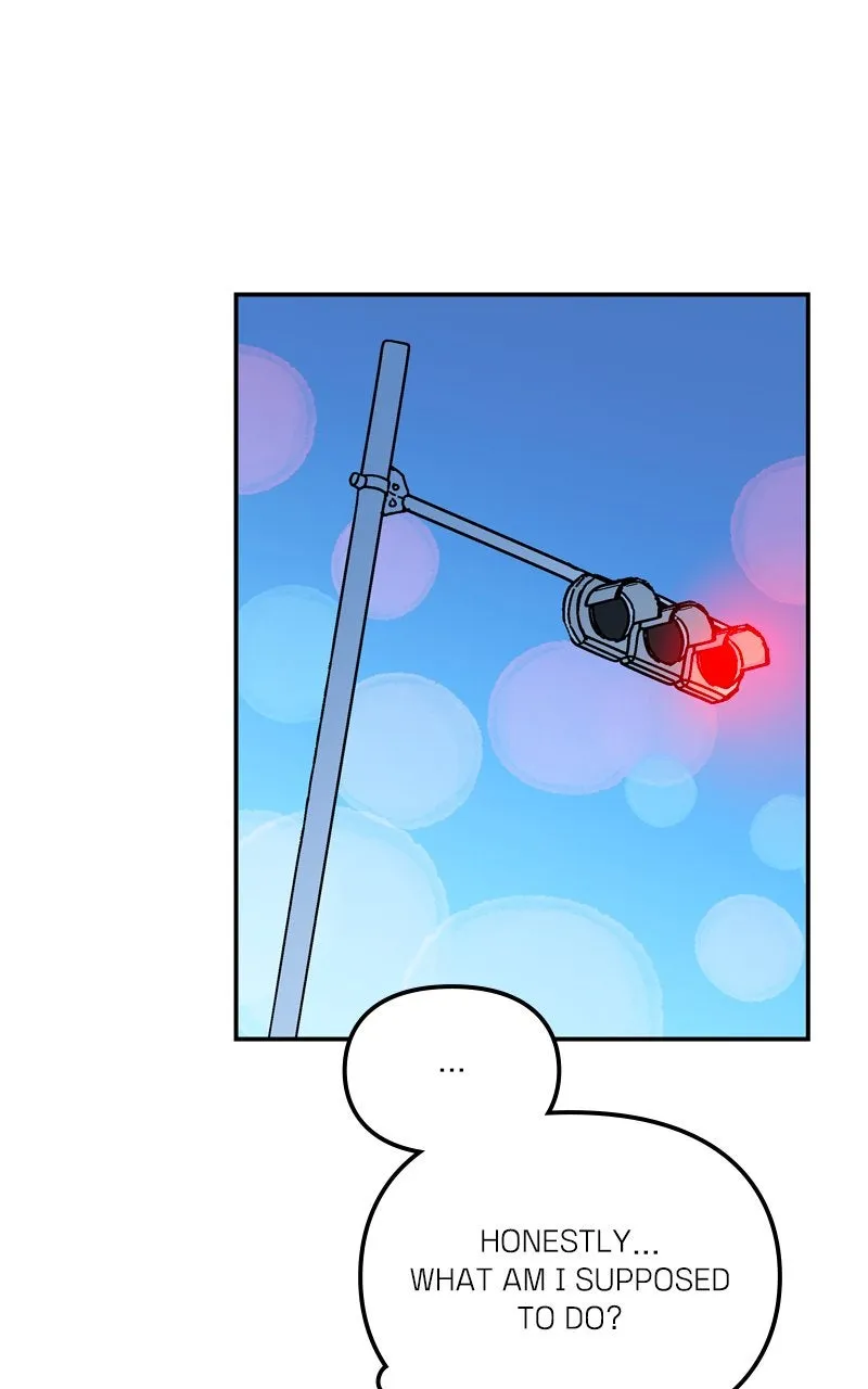 Read Humanoido chapter 41 image 34 on Lezhin