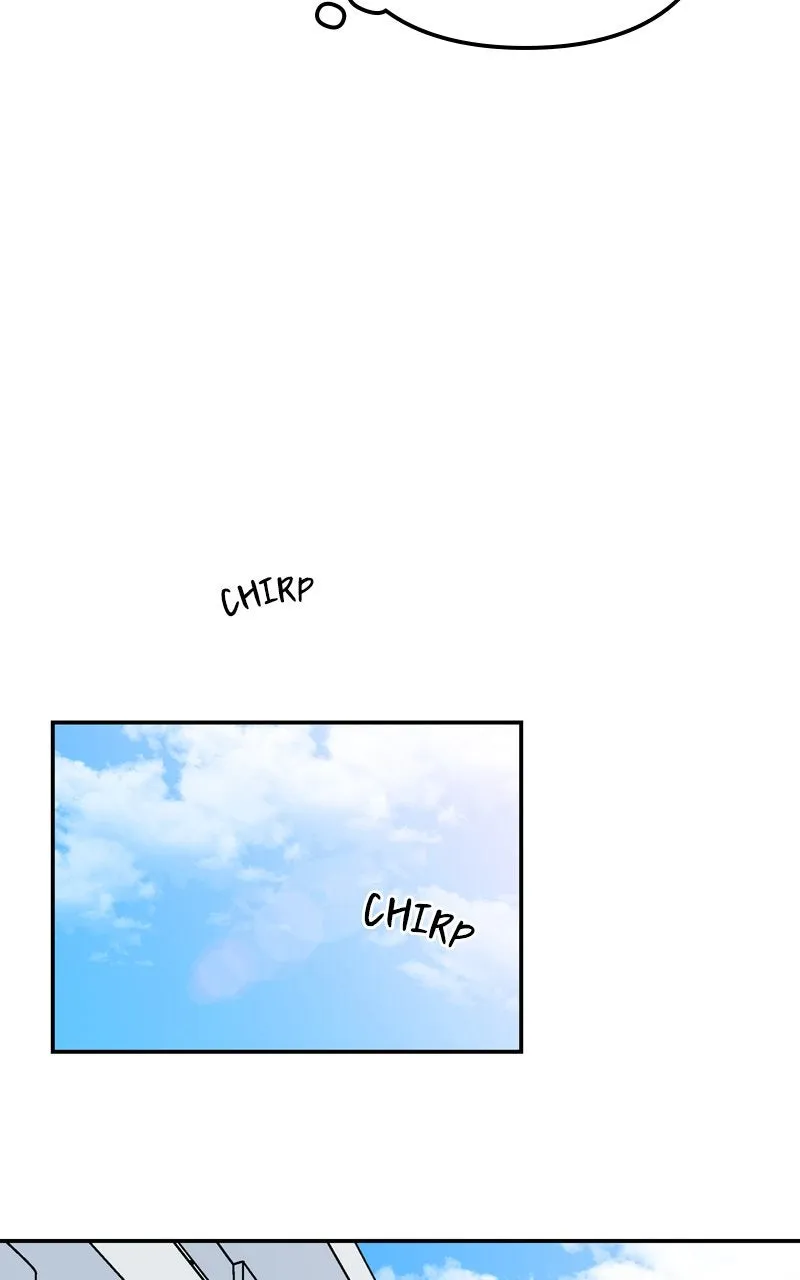 Read Humanoido chapter 41 image 35 on Lezhin