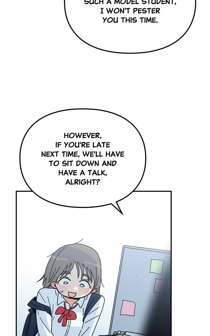 Read Humanoido chapter 41 image 38 on Lezhin