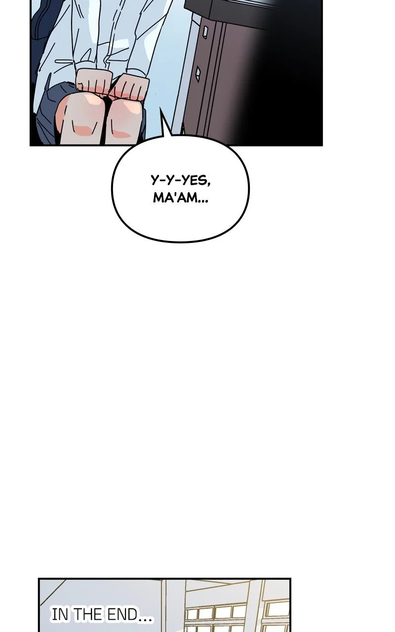 Read Humanoido chapter 41 image 39 on Lezhin