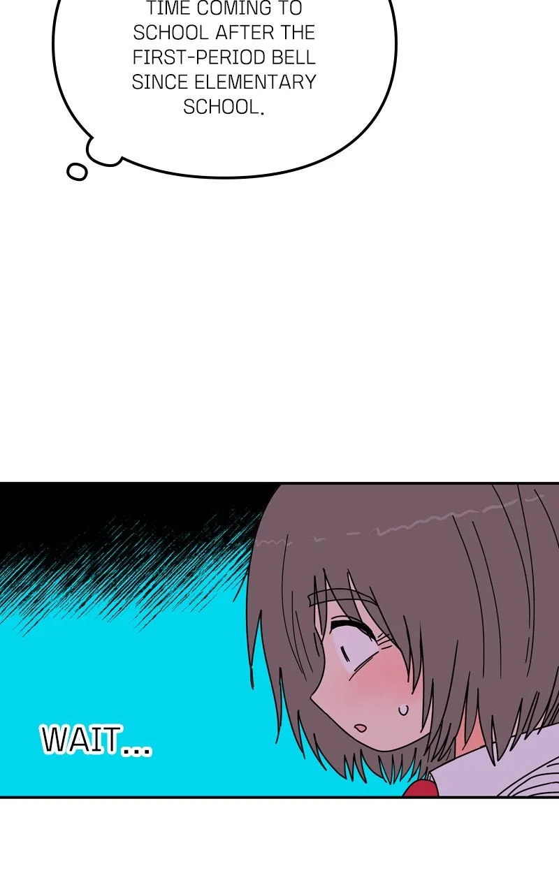 Read Humanoido chapter 41 image 43 on Lezhin