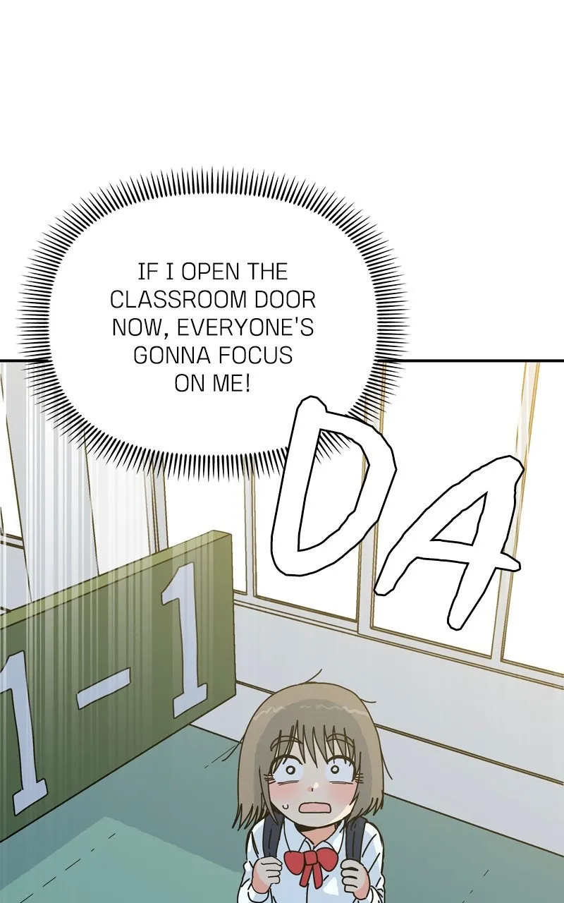 Read Humanoido chapter 41 image 44 on Lezhin