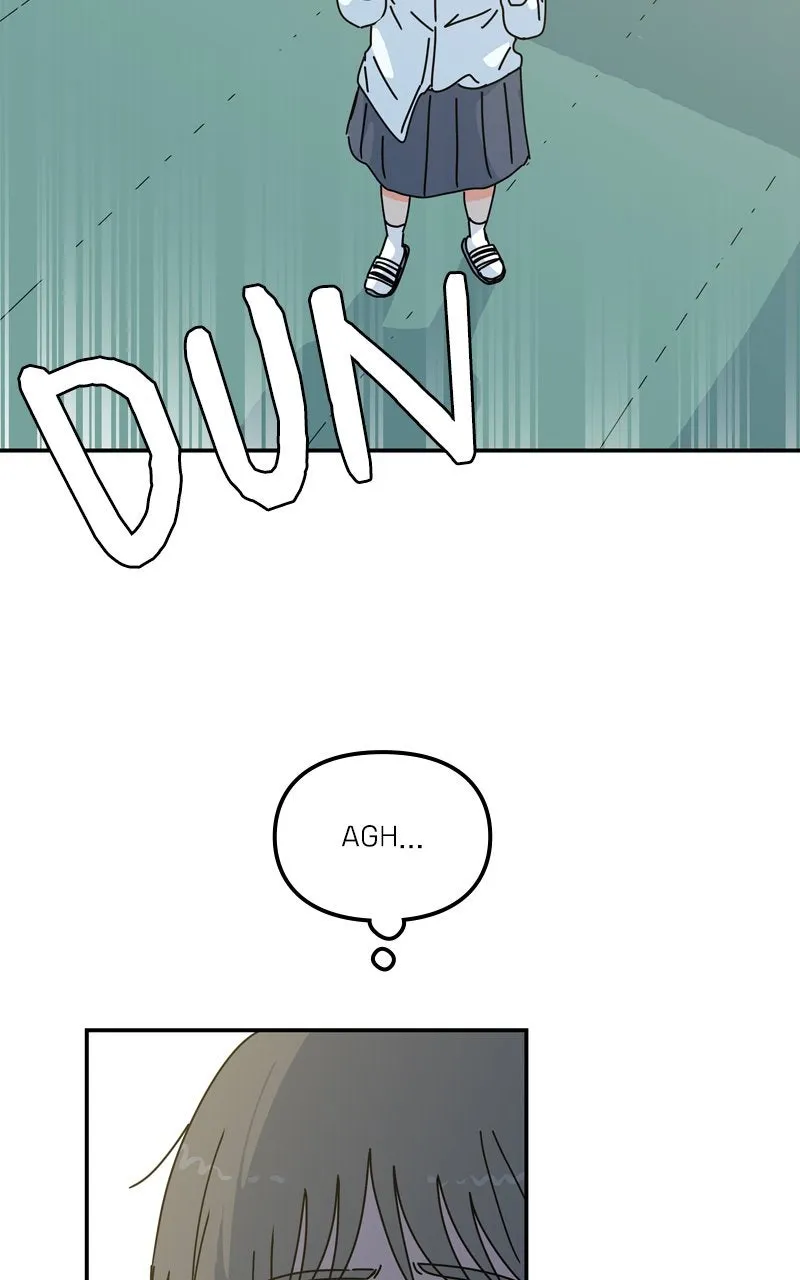 Read Humanoido chapter 41 image 45 on Lezhin